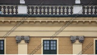 Photo Texture of Wien Schonbrunn 0026